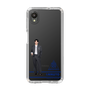 スリムプロテクションケース［ スマートフォンケース<制服ver.> - I.RIKUTO ］