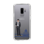 スリムプロテクションケース［ スマートフォンケース<制服ver.> - I.RIKUTO ］