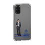 スリムプロテクションケース［ スマートフォンケース<制服ver.> - I.RIKUTO ］
