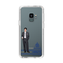 スリムプロテクションケース［ スマートフォンケース<制服ver.> - I.RIKUTO ］