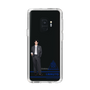 スリムプロテクションケース［ スマートフォンケース<制服ver.> - I.RIKUTO ］