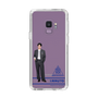 スリムプロテクションケース［ スマートフォンケース<制服ver.> - I.RIKUTO ］