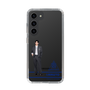 スリムプロテクションケース［ スマートフォンケース<制服ver.> - I.RIKUTO ］