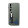 スリムプロテクションケース［ スマートフォンケース<制服ver.> - I.RIKUTO ］