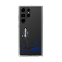 スリムプロテクションケース［ スマートフォンケース<制服ver.> - I.RIKUTO ］