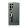 スリムプロテクションケース［ スマートフォンケース<制服ver.> - I.RIKUTO ］