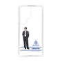 スリムプロテクションケース［ スマートフォンケース<制服ver.> - I.RIKUTO ］