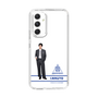 スリムプロテクションケース［ スマートフォンケース<制服ver.> - I.RIKUTO ］
