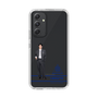 スリムプロテクションケース［ スマートフォンケース<制服ver.> - I.RIKUTO ］