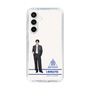 スリムプロテクションケース［ スマートフォンケース<制服ver.> - I.RIKUTO ］