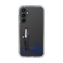 スリムプロテクションケース［ スマートフォンケース<制服ver.> - I.RIKUTO ］