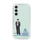スリムプロテクションケース［ スマートフォンケース<制服ver.> - I.RIKUTO ］