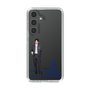 スリムプロテクションケース［ スマートフォンケース<制服ver.> - I.RIKUTO ］