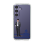 スリムプロテクションケース［ スマートフォンケース<制服ver.> - I.RIKUTO ］