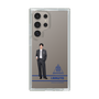 スリムプロテクションケース［ スマートフォンケース<制服ver.> - I.RIKUTO ］