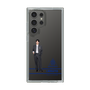 スリムプロテクションケース［ スマートフォンケース<制服ver.> - I.RIKUTO ］
