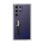 スリムプロテクションケース［ スマートフォンケース<制服ver.> - I.RIKUTO ］