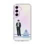 スリムプロテクションケース［ スマートフォンケース<制服ver.> - I.RIKUTO ］
