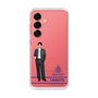 スリムプロテクションケース［ スマートフォンケース<制服ver.> - I.RIKUTO ］
