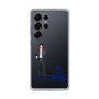 スリムプロテクションケース［ スマートフォンケース<制服ver.> - I.RIKUTO ］