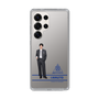 スリムプロテクションケース［ スマートフォンケース<制服ver.> - I.RIKUTO ］