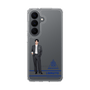 スリムプロテクションケース［ スマートフォンケース<制服ver.> - I.RIKUTO ］