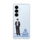 スリムプロテクションケース［ スマートフォンケース<制服ver.> - I.RIKUTO ］