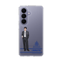 スリムプロテクションケース［ スマートフォンケース<制服ver.> - I.RIKUTO ］