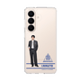 スリムプロテクションケース［ スマートフォンケース<制服ver.> - I.RIKUTO ］