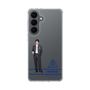 スリムプロテクションケース［ スマートフォンケース<制服ver.> - I.RIKUTO ］