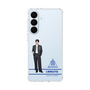 スリムプロテクションケース［ スマートフォンケース<制服ver.> - I.RIKUTO ］