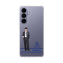 スリムプロテクションケース［ スマートフォンケース<制服ver.> - I.RIKUTO ］