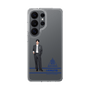 スリムプロテクションケース［ スマートフォンケース<制服ver.> - I.RIKUTO ］