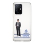 スリムプロテクションケース［ スマートフォンケース<制服ver.> - I.RIKUTO ］