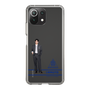 スリムプロテクションケース［ スマートフォンケース<制服ver.> - I.RIKUTO ］