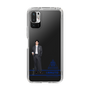 スリムプロテクションケース［ スマートフォンケース<制服ver.> - I.RIKUTO ］