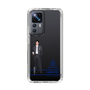 スリムプロテクションケース［ スマートフォンケース<制服ver.> - I.RIKUTO ］