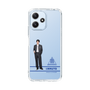 スリムプロテクションケース［ スマートフォンケース<制服ver.> - I.RIKUTO ］