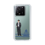 スリムプロテクションケース［ スマートフォンケース<制服ver.> - I.RIKUTO ］