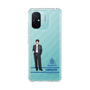 スリムプロテクションケース［ スマートフォンケース<制服ver.> - I.RIKUTO ］