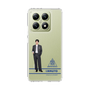 スリムプロテクションケース［ スマートフォンケース<制服ver.> - I.RIKUTO ］