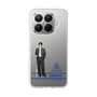 スリムプロテクションケース［ スマートフォンケース<制服ver.> - I.RIKUTO ］
