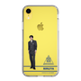 スリムプロテクションケース［ スマートフォンケース<制服ver.> - RIKUYA ］