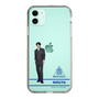 スリムプロテクションケース［ スマートフォンケース<制服ver.> - RIKUYA ］