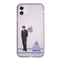 スリムプロテクションケース［ スマートフォンケース<制服ver.> - RIKUYA ］