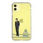 スリムプロテクションケース［ スマートフォンケース<制服ver.> - RIKUYA ］