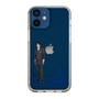 スリムプロテクションケース［ スマートフォンケース<制服ver.> - RIKUYA ］