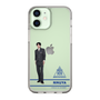 スリムプロテクションケース［ スマートフォンケース<制服ver.> - RIKUYA ］