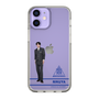 スリムプロテクションケース［ スマートフォンケース<制服ver.> - RIKUYA ］