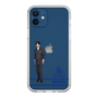 スリムプロテクションケース［ スマートフォンケース<制服ver.> - RIKUYA ］